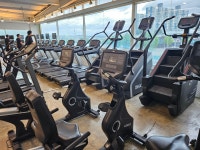 참좋은휘트니스 진량점