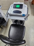 GH자연건강 서울대센터