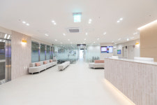 구성역원탑정형외과의원