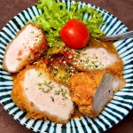 카츠옹