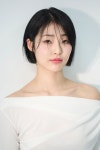 녹스트레이드이천지사 | 녹트