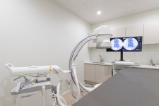 구성역원탑정형외과의원