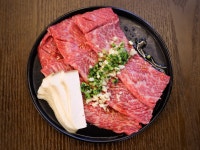 난로회관