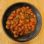 동북양꼬치 성내본점