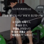 디스이즈퍼포먼스