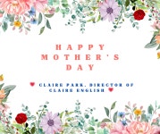 클레어영어교습소