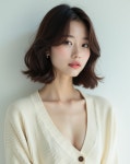 플랜에이치 자양역점