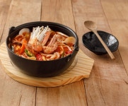 수내닭꼬치 송도점