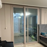 영림프라임샤시 대양산업