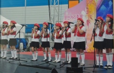 늘예솜피아노