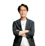 정정민세무사