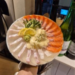 완식당
