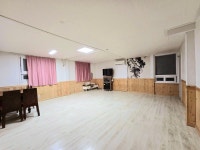 스와니펜션