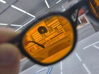 으뜸50안경 분당수내점