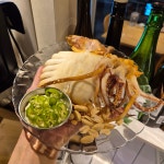 완식당
