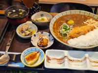 하루동 우동가게