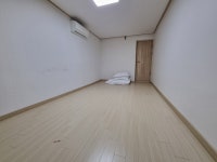 스와니펜션