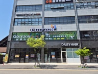 골프존 삼봉스크린골프