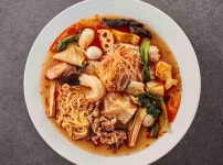 춘리마라탕 샤로수길점