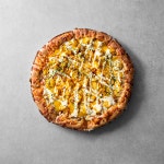 피자빌리지 건대직영점