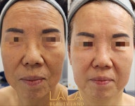 스페이스뷰티 일산풍동점
