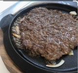 고복수평양냉면