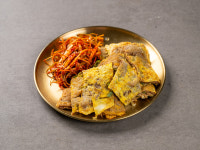 박군자진주냉면 평택점