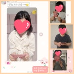 스마트해법영어수학 All100영수학원
