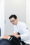 곽희준한의원 분당야탑