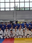 용인대안산유도체육관 고잔점