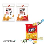 제이디자인랩