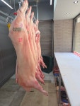 석이네고기마트