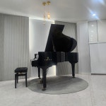 열린사랑음악학원