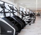 더나은Fitness