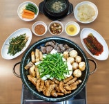 묵동나이스곱창