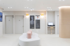 구성역원탑정형외과의원