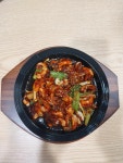 아저씨네국밥