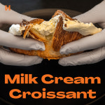 메트로폴리스 상왕십리점