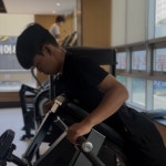 디스이즈퍼포먼스