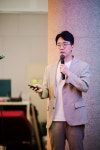 미소에반하다치과교정과치과의원