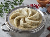 황금밀면 수영점