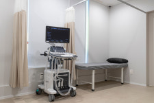 구성역원탑정형외과의원