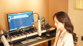 음악공방 쉼