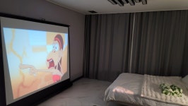 베누스59.2