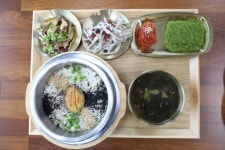 남파랑21