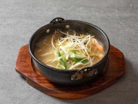 퓨전노래타운