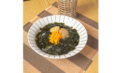 한양멸치국수보리밥 영통점