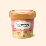 카페 청담아쿠아