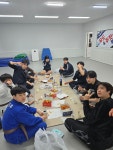 용인대안산유도체육관 고잔점