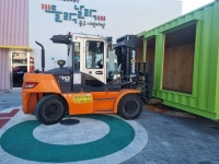 서면지게차